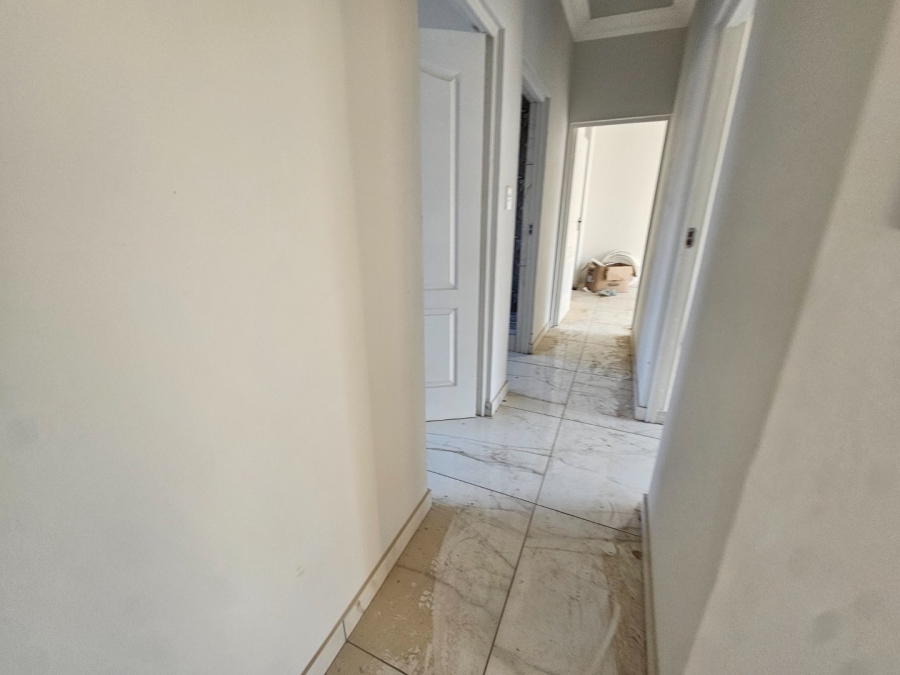 3 Bedroom Property for Sale in Bloemspruit Free State